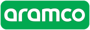 aramco