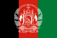 Afghanistan