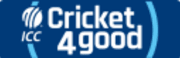 cricket-4-good