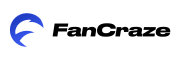 fancraze-x7175