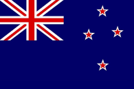 NZ-W