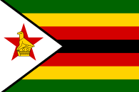 ZIM